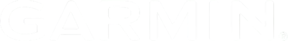 Garmin