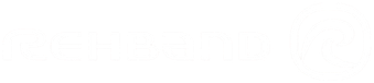 Rehband