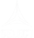SELECT